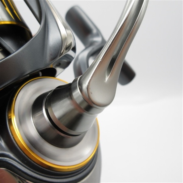 ２３エアリティＬＴ３０００ーＨ